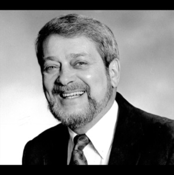 Richard V. Seaboldt
