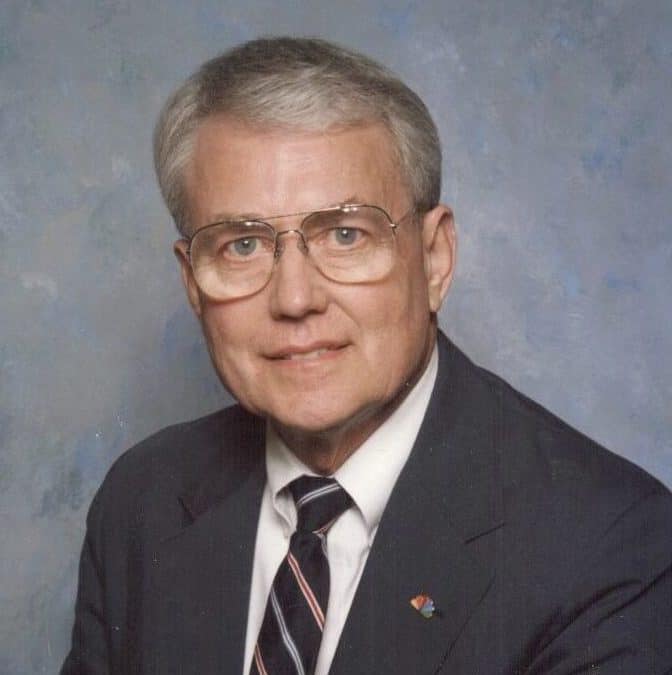Johnhenry Schweiker