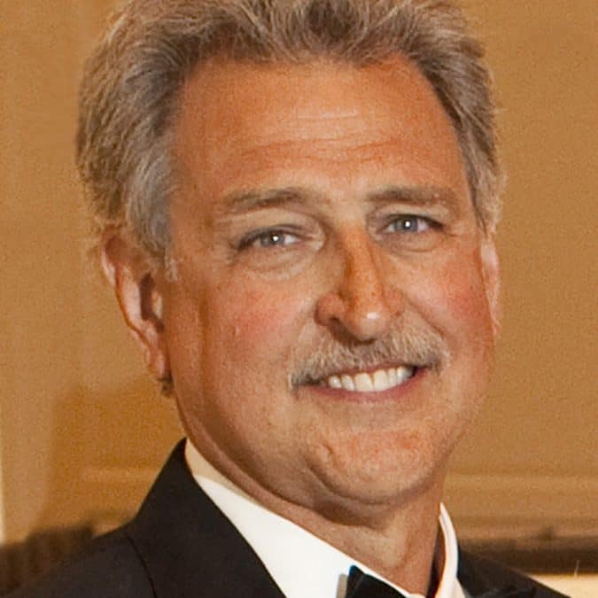 R. Kent Polfer