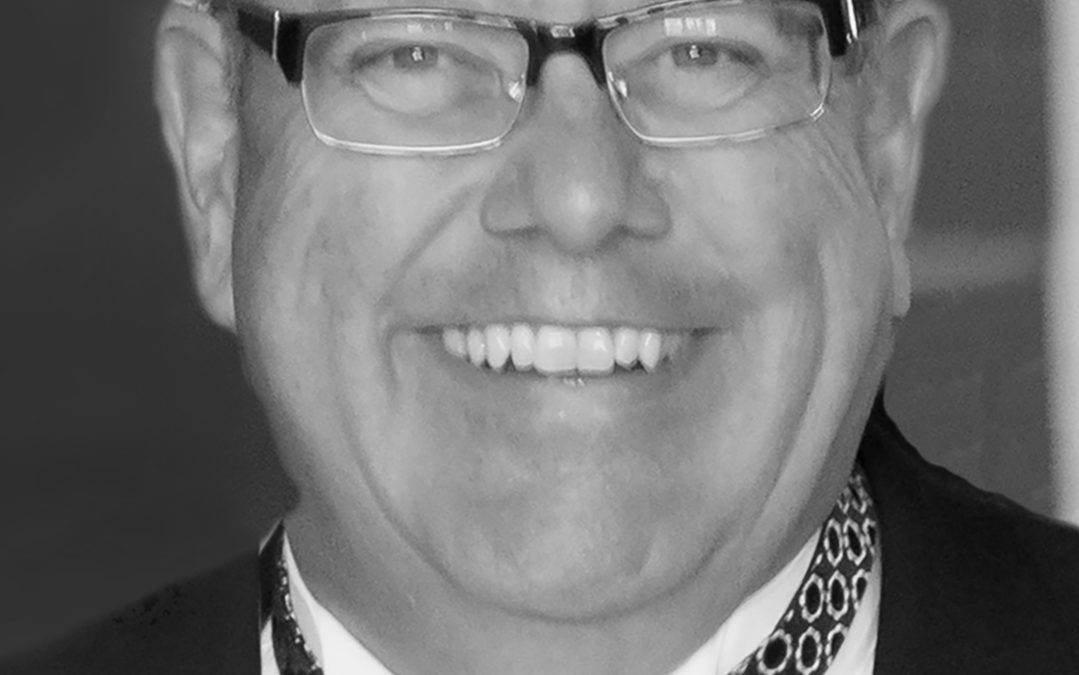 Kevin Joseph O’Neill