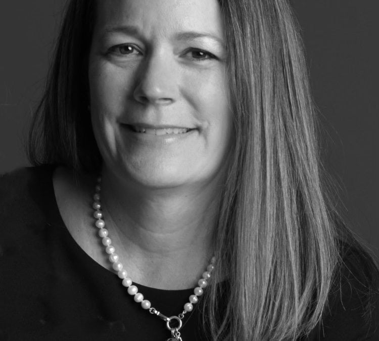 Courtney Hartman Anderson