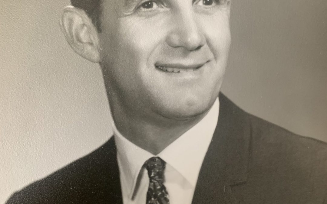 James Simari