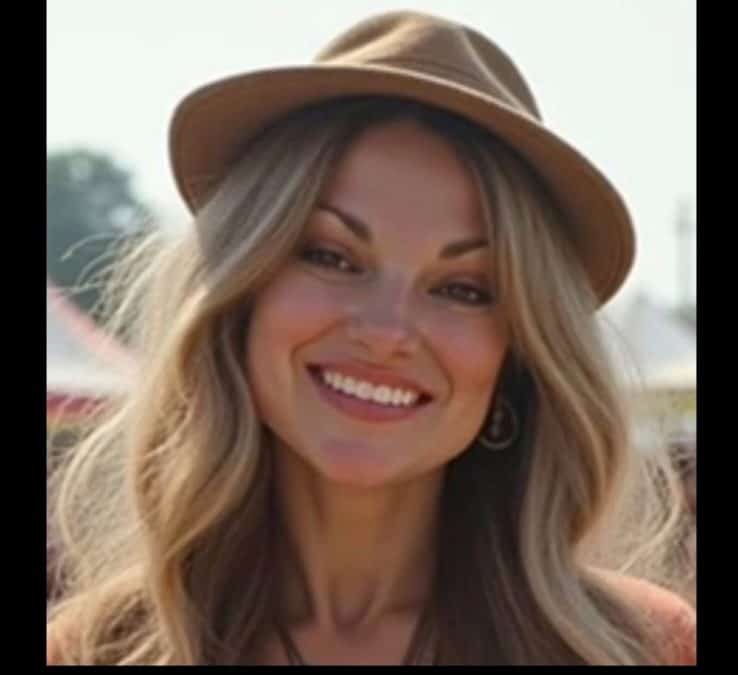 Rhonda Jolene Milone