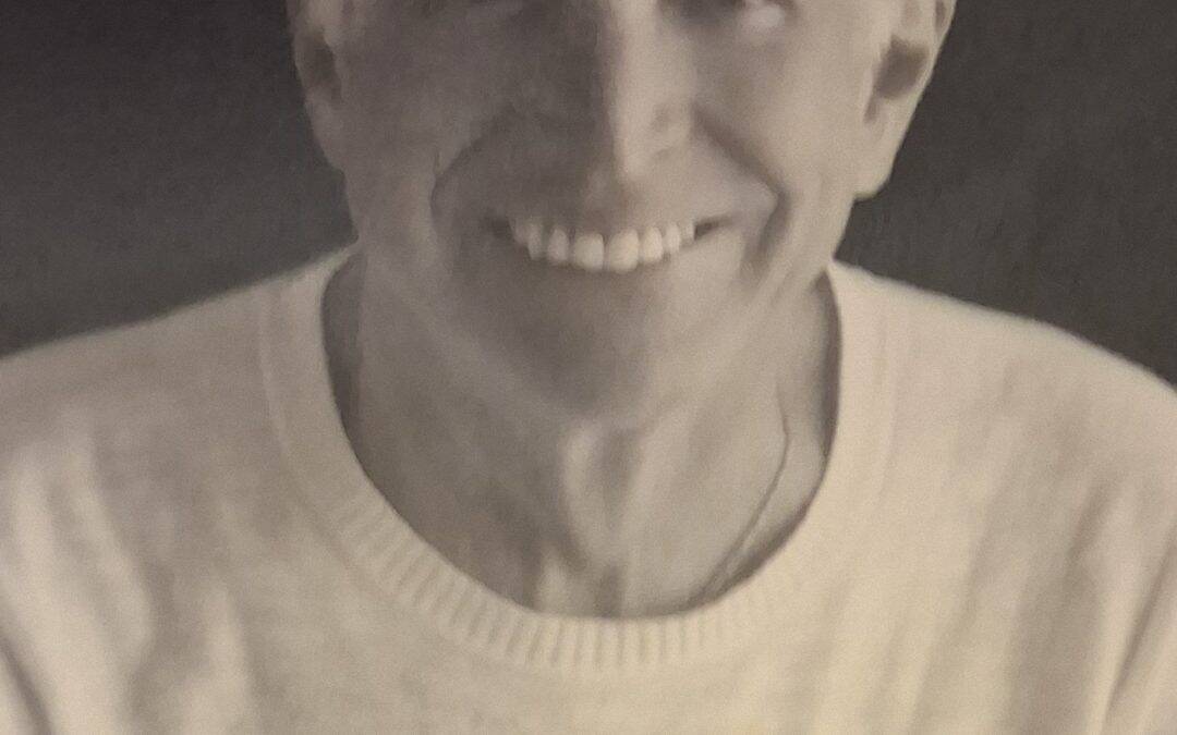 Gary T. Benton