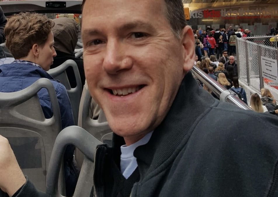 Robert Noll