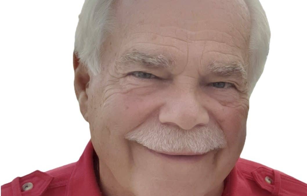 Timothy David Kutzberger