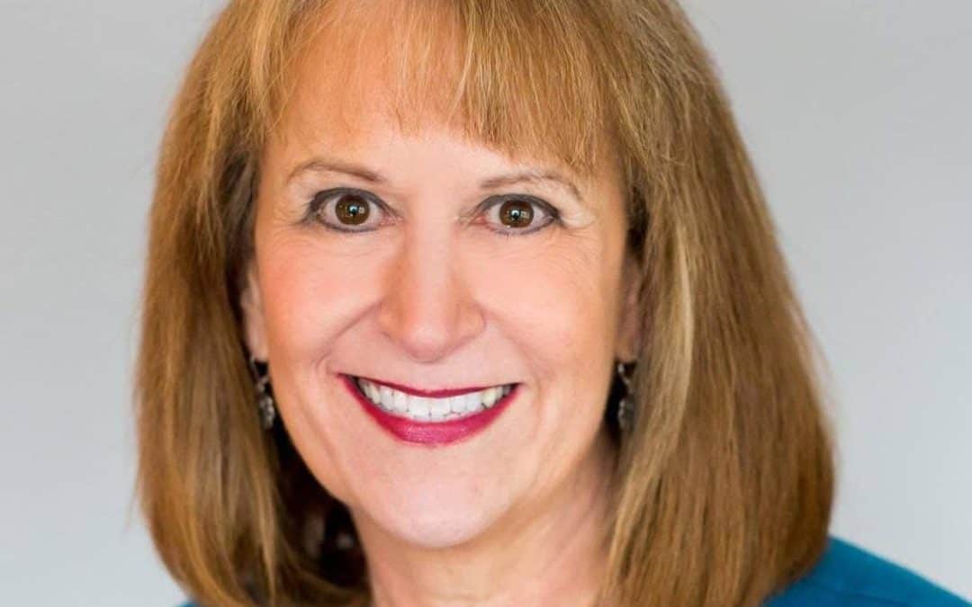 Karen Komoroski