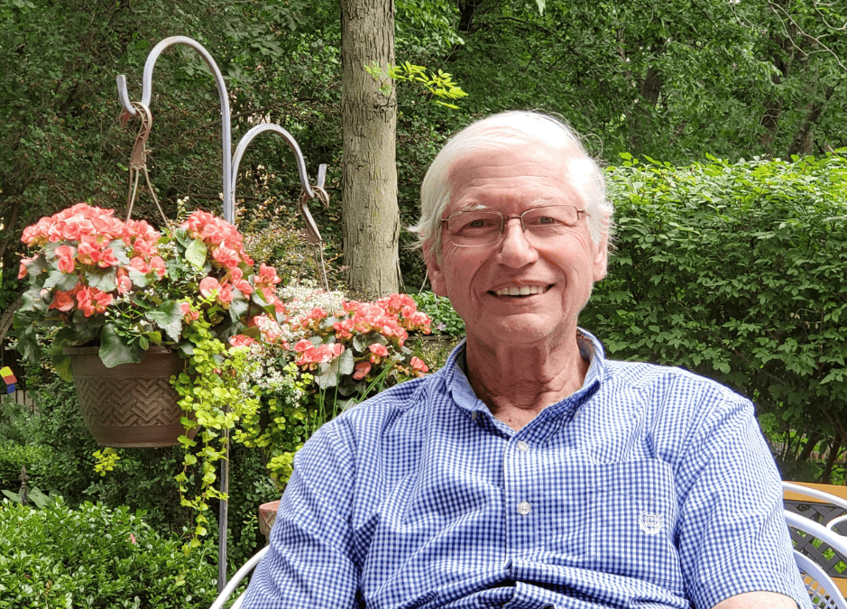 Kurt Heinbach