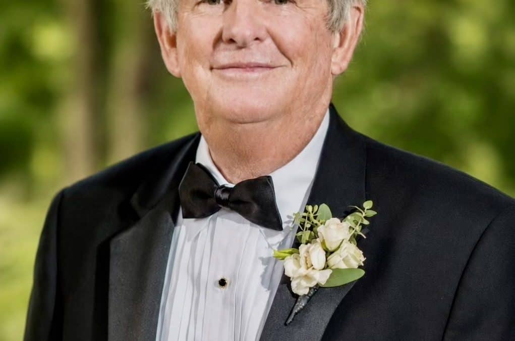 Bruce Barton
