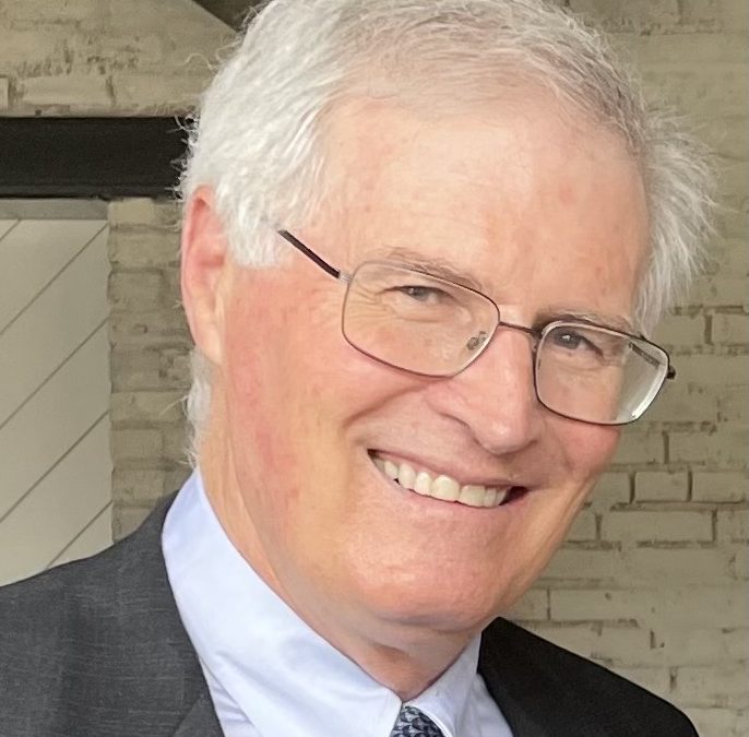 George Steinwart II