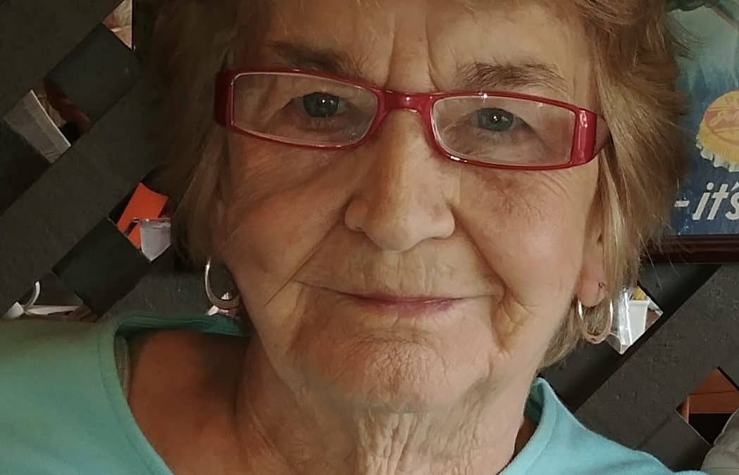 Connie Claypool