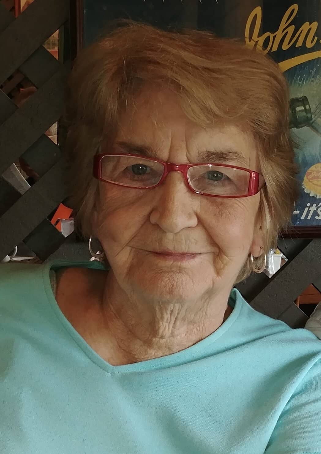 Connie Claypool